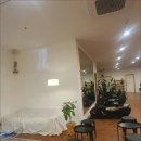 RX FITNESS 이미지