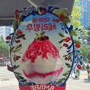 파리바게뜨 종로구청점 이미지