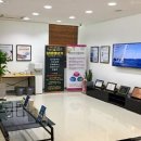 행복한비뇨기과의원 이미지