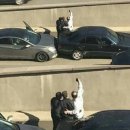 접촉사고 사고접수 이미지