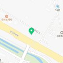 진건오남로986 이미지