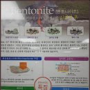 구피염색방 - 천안시 동남구 충절로 848 | 구피염색방