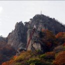 판암카 이미지