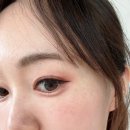 So into Nail(쏘인투네일) | 사당속눈썹연장샵 쏘인투네일:자연스러운 인형눈