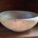 테라모토 이미지