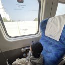 제천역 | 제천역 유아 놀이터 후기 | 무료 실내 놀이터 아기랑 가기 좋아요