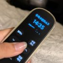 [금정구평생학습관] 몸과 마음을 가볍게 건강 다이어트 요리 | 신장이식 D+32,33 / 평화로운 주말 일기_매일 매일을 소중하고 행복하게♥️