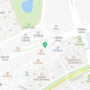 선화석유 이미지