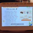 어마카세