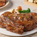 명인갈비(미아점) 이미지