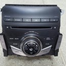 대한카모터스 이미지