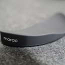 모락소프트 이미지