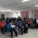 쌍용보건진료소 이미지