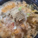 맛있는캠프