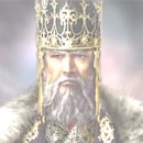 장수한 역대 임금들2- 고구려 장수왕, 조선의 영조, 효령대군 이미지