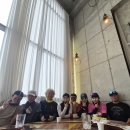 미벨라이딩 헤이리 번짱핸들바님 총무러키님 이미지