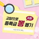 (주)대중문화사