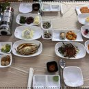 갈릴리 수산물 도매 이미지