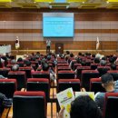 경남양봉산업 이미지