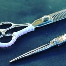 은영슈퍼 이미지