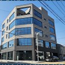 스마트공인중개사사무소 이미지