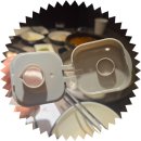 피에르가르뎅홈플러스 - 북구 신답로 26 | 파주 소갈비살 맛집 우산집 신규 오픈 서비스가 넘쳐나요