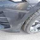 서인천자동차공업사 이미지