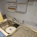 엑슬루타워 | 🏢인천 용현 엑슬루타워 이사청소 후기｜보이지 않는 곳까지 꼼꼼하게 진행했습니다