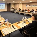 한국노인인력개발원, 제3차 '100세 시대 정책포럼' 개최 이미지