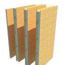 에스와이 이미지