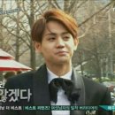 또;카페