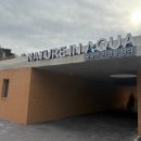 지에스25상주낙동점 | [경북 상주] 오픈하자마자 핫한! '내수면관상어센터' 오늘 다녀온 따끈따끈한 리얼 후기