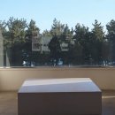 소나무집인카페보그너 | 속초 가볼만한곳, 보사노바 커피로스터스 : 소나무 숲이 큐레이팅한 바다와 속초아이 뷰