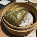[딤딤섬] 고속터미널 맛집 딤딤섬 솔직후기