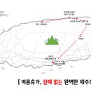 용담돌집민박 | [여름휴가] 실패 없는 완벽한 &#34;제주도여행&#34;