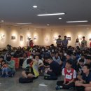 광주선우학교 이미지