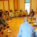 일박이일 B 이미지