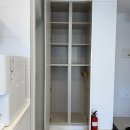 이오스풀빌라 A동 | 경주 감포 오션뷰 펜션 이오스풀빌라 개별바베큐,수영장 모두 이용해본 후기