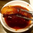 숯불닭갈비석천