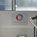 씨제이올리브영(주)대구동성로점 | 대구 퍼스널컬러 진단 가성비 꼼꼼한곳 후기