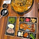 정성순대 이미지