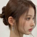 현대하이페리온2 205동 앞 이미지