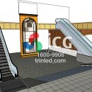 주식회사 디자인시선 이미지