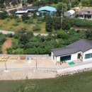 오복지 펜션 이미지