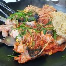 웰빙아구찜 이미지