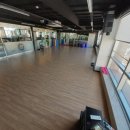 바디체인지 체형교정 이미지