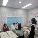 [초2~3]해맑은독서회 | [토마스 국제어학원] 옥정초등영어학원 체험 수업과 학부모 설명회 후기