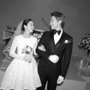 비 - 의정부시 오목로 196 | 비
