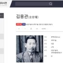 경성요업 이미지