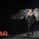 박정민컬렉션 이미지